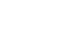 twincasino